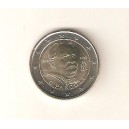 Italia 2 € 2012 G. PASCOLI