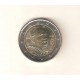 Italia 2 € 2012 G. PASCOLI