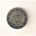 ALEMANIA 2 € 2013