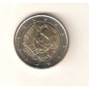 ITALIA 2 € 2013 Verdi