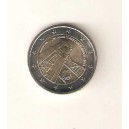 PORTUGAL 2 € 2013 250 Años Torre de los Clérigos