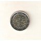 FINLANDIA 2 € 2013