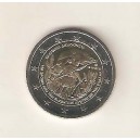 GRECIA 2 € 2013 Creta