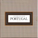 PORTUGAL 2008