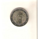 FINLANDIA 2 € 2013 Sillanpaa