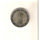 FINLANDIA 2 € 2013 Sillanpaa