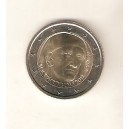 ITALIA 2 € 2013 Boccaccio