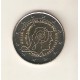 HOLANDA 2 € 2013 Bicentenario 