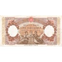 ITALIA 10000 Liras