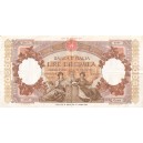 ITALIA 10000 Liras