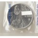30 € 2014 El Greco plata