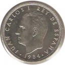 50 Pts. 1984 SC 