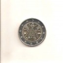 GRECIA 2 € 2014 Islas Jónicas