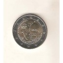 GRECIA 2 € 2014 Greco