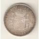Alfonso XIII 5 Pts. 1899/18-99 EBC+