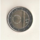 FINLANDIA 2 € 2014