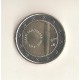 FINLANDIA 2 € 2014