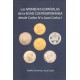 Las monedas españolas de la Edad Contemporánea Cayón