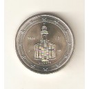 ALEMANIA 2 € 2015 San Pablo