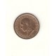 Alfonso XIII 1 Cto. 1911