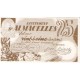 ALMACELLES 25 Cts. BC