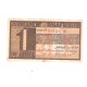 PALAFRUGELL 1 Pta. 1937 