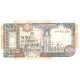 SOMALIA 50 Shilin 1991 SC