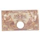 SERBIA 1000 Dinares 1942 SC