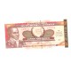 HAITI 20 gourdes 2001 SC Bicentenario