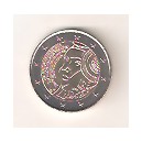 FRANCIA 2 € 2015 Liberté