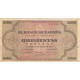 500 Pts. 20 Mayo 1938