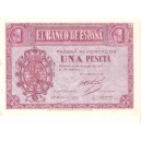 1 Pta. 12 Octubre 1937 EBC