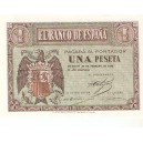 1 Pta. 28 febrero 1938 SC