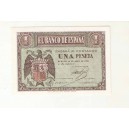 1 Pta. 30 Abril 1938 EBC