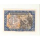 1 Pta. 1 Junio 1940 SS SC