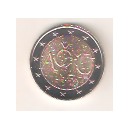 LITUANIA 2 € 2015 ACIU