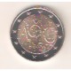 LITUANIA 2 € 2015 ACIU