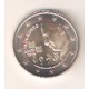 ESTONIA 2€ 2016 Paul Keres