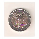 IRLANDA 2 € 2016 Hibernia