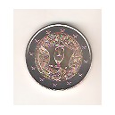 FRANCIA 2 € 2016 UEFA