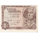 1 Pta. 19 julio 1948 SC
