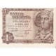 1 Pta. 19 julio 1948 SC