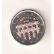 ESPAÑA 2 € 2016 Acueducto de Segovia
