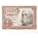 1 Pta. 22 julio 1953 SC