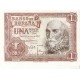 1 Pta. 22 julio 1953 SC