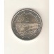 LUXEMBURGO 2 € 2016 
