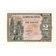 2 Pts. 12 Octubre 1937 EBC