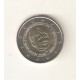 BELGICA 2 € 2016 Niños