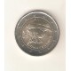 ITALIA 2 € 2016 Donatello