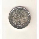 ITALIA 2 € 2016 Plauto